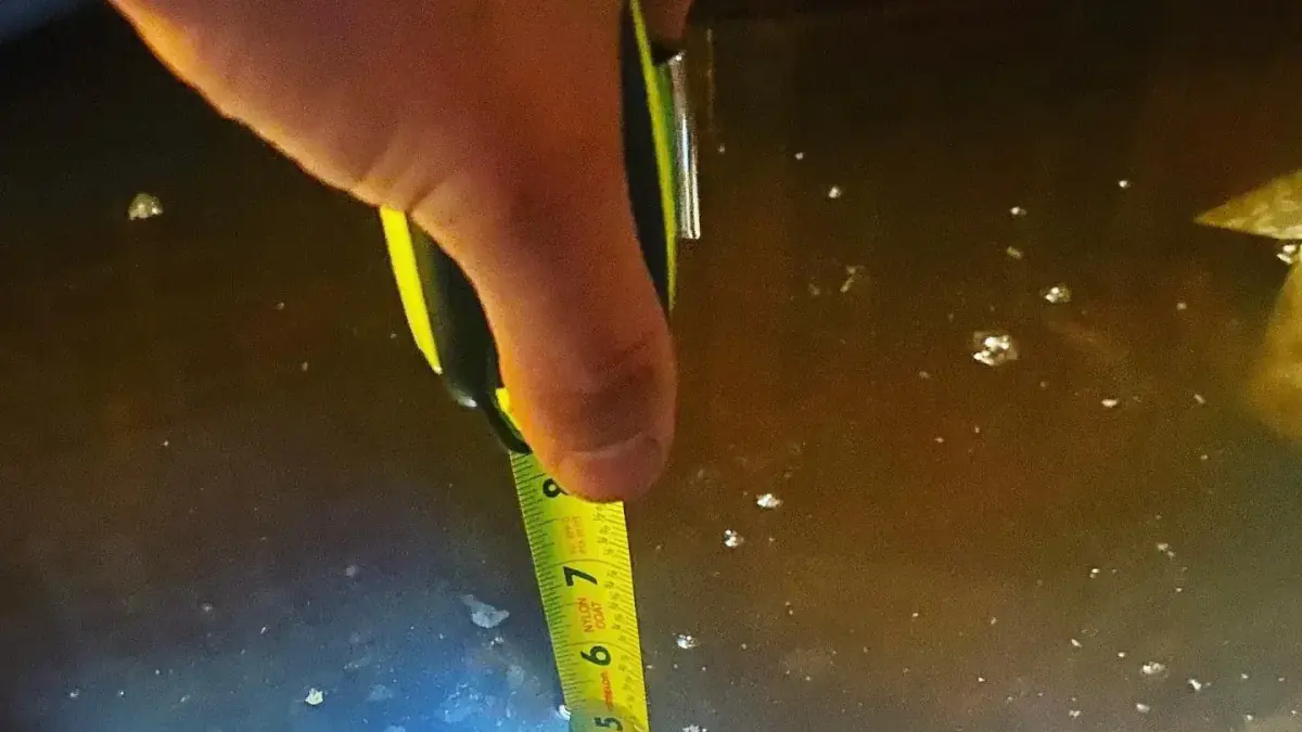 Get to know the classes of water damage at your Long Island home or business.