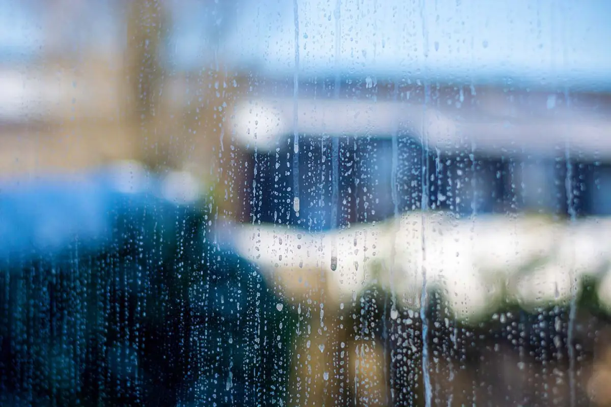 window cleaning services in Suffolk county by K.O.S. Cleaning